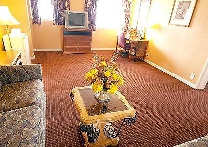 Parkway Inn Philadelphia Airport Springfield Dış mekan fotoğraf