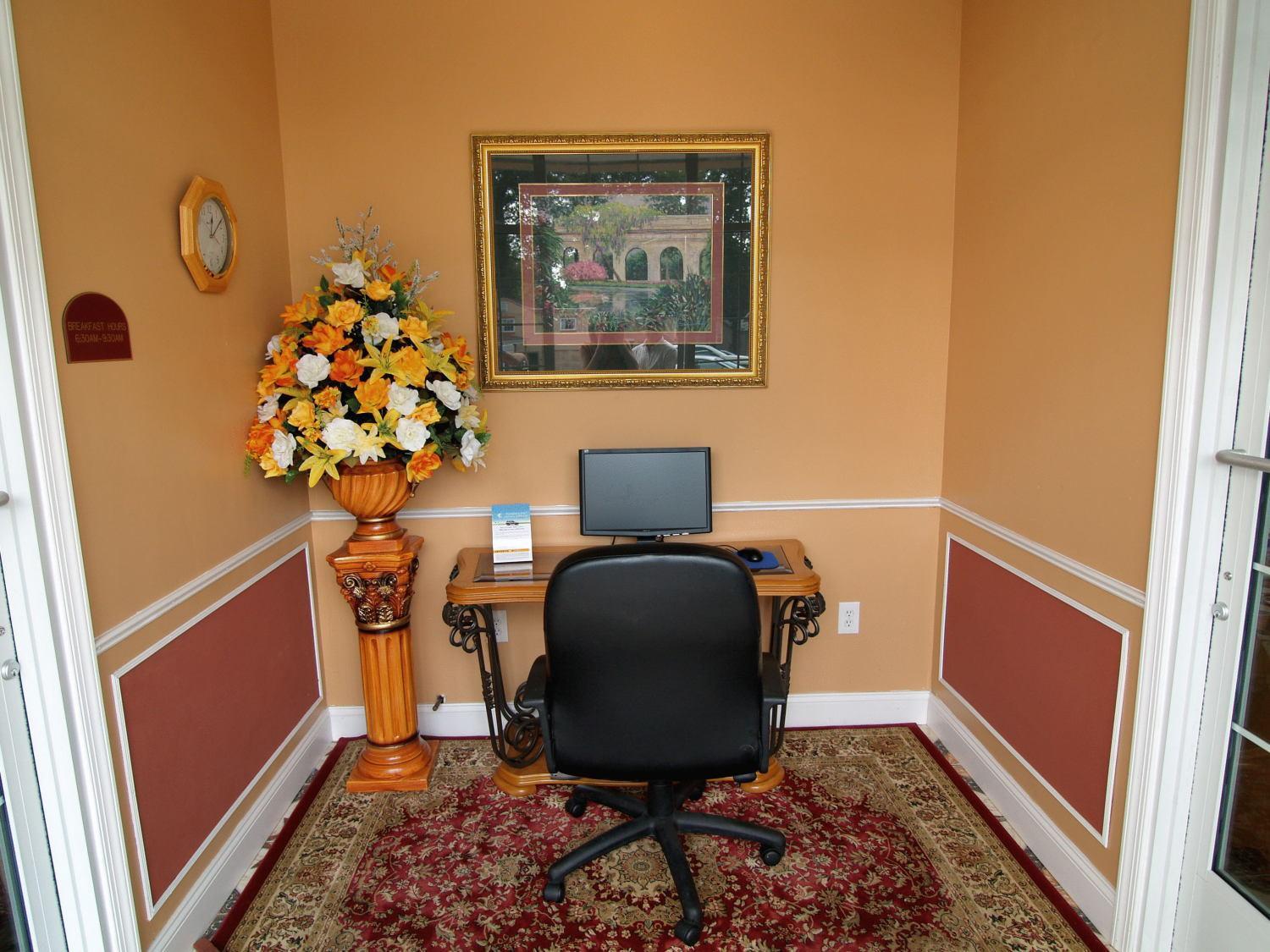 Parkway Inn Philadelphia Airport Springfield Dış mekan fotoğraf