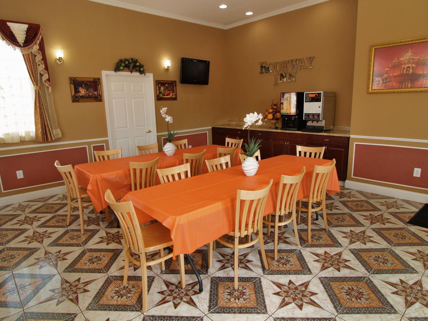 Parkway Inn Philadelphia Airport Springfield Dış mekan fotoğraf
