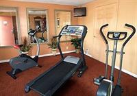 Parkway Inn Philadelphia Airport Springfield Dış mekan fotoğraf